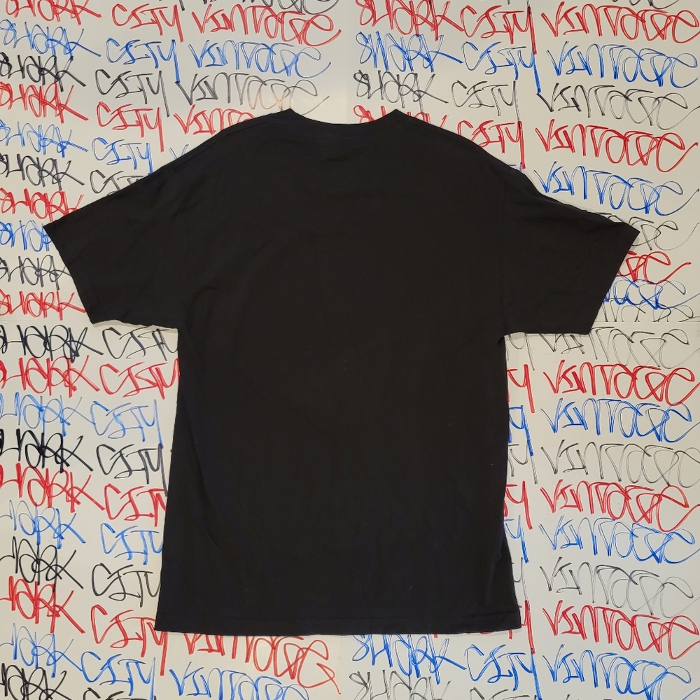 Diamond Supply Co T Shirt - Picture 4 of 4